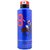 Combo Of 3 Unisex Deo - Deenver,Armaf and Polo -540 ml