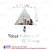 Look Decor-50 Triangle-(Silver-Pack of 50)-3D Acrylic Mirror Wall Stickers Decoration for Home Wall Office Wall Stylish and Latest Product Code Number 433