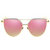 Vitoria Stylish  Fashionable Sunglasses With Box For Men Women Boys  Girls  (Pack Of 3)