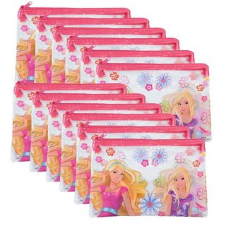 Pouch barbie best sale