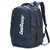 LeeRooy BG 15 BLUE-JKF88 Multipurpose Bag  (Blue, 17 L)