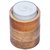Mintree Dream Cream (BodyCream) Flora (500 g)