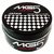 MG5 Japan Hair Wax for Hair Styling 100 Gms