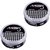 MG5 Japan Hair Wax for Hair Styling 100 Gms (Pack Of 2)