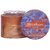 Mintree Dream Cream (BodyCream) Lavender (250 g)