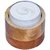 Mintree Dream Cream (BodyCream) Lavender (250 g)