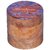Mintree Dream Cream (BodyCream) Lavender (250 g)