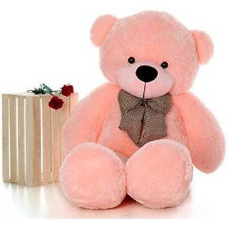 4ft teddy bear price