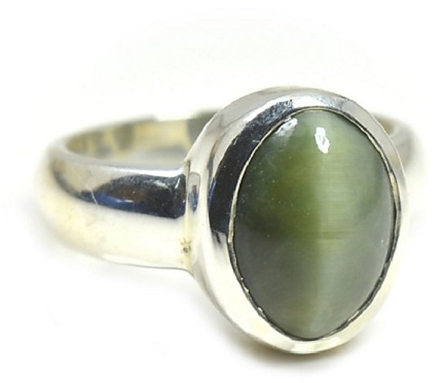 Luxury Rings Natural Stone Rings For Women Jewelry Female Gem Gold Color  Finger Rings For Men