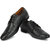 Stylish Mens Formal shoes