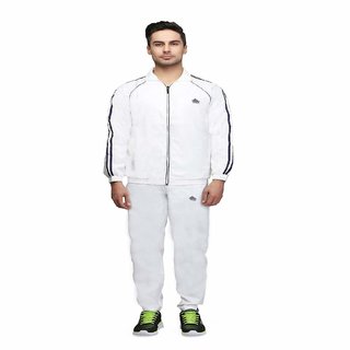 shopclues tracksuit