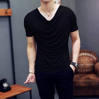 Shopclues men's t shirts