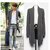 Pause Grey Solid Shawl Collar Slim Fit Full Sleeve Men'S Cardigan