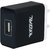 Xegal Smart Fast Charger 2.4A for All Android Smart Phone Power Charger Adapter, Wall Charger, Android Smartphone Charger