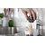 REGAL Soap Opera - Dish Scrubber Holder/Sponge Holder/Steel Wired Brush Holder/Dishwasher Holder, Color May Vary