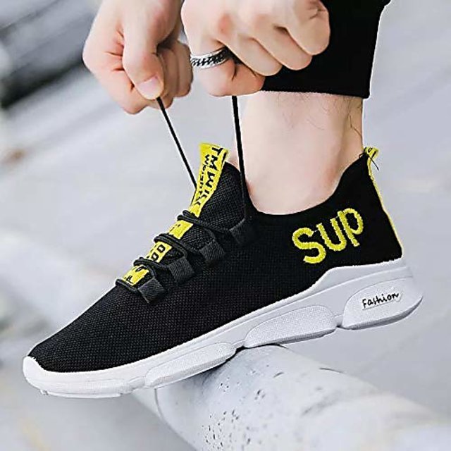 Sup hot sale shoes white