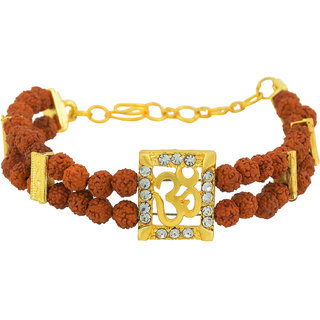 Shop Hindu Bracelets & other Hindu Jewelry for Women