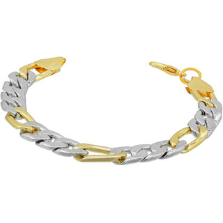 Vendi bracelet price hotsell