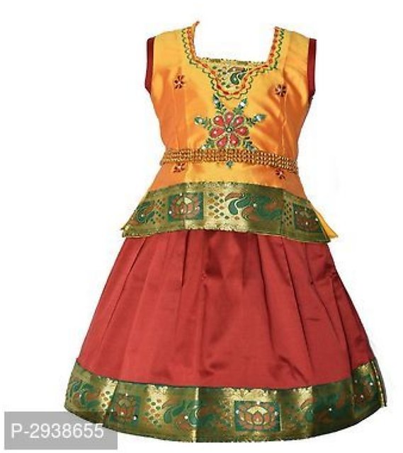 Shopclues kidswear 2024