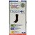 Dr. Oxyn Silver Diabetic Care Socks - World Class Silver Technology - Pain Relief Socks - Health Socks