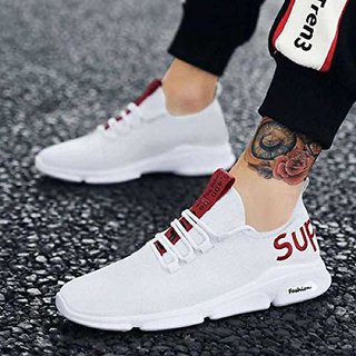 Running shoes shopclues Clearance