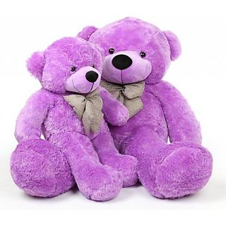 Teddy bear combo offer hotsell