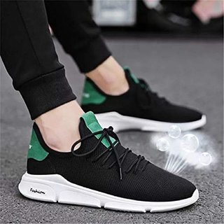 aadi sports shoes