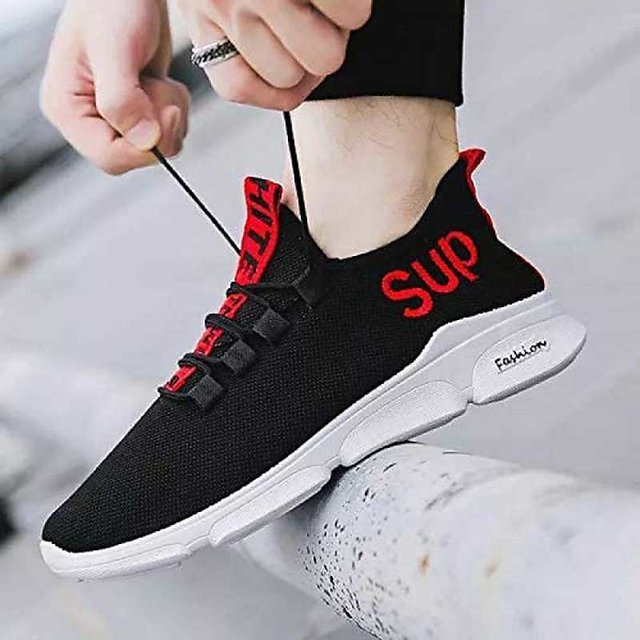 shopclues offers today shoes