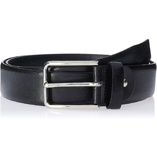 Gaurkee Mans Leather Belt