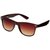 (104+106+106B) Adam Jones Mercury UV 400 Sunglasses Combo of 2