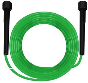 Liboni Freestyle Green Skipping Rope