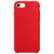 iphone 7 RED back covers, cases, pouches provided by TINSLEY. Discount Started....Buy fast.