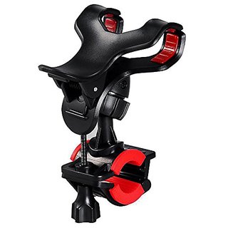 mobile stand cycle