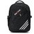 LeeRooy, Backpack, in Laptop Bag, School Bag,Casual Bag,College Bag Office Bag for Men Women and Children (BG31BLACK-1SC