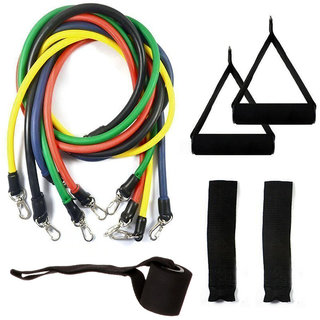 Konex best sale resistance band