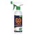 Green Dragon's GO LIZA Deterrent  Repellent for Lizards 500 ml Ready to Use