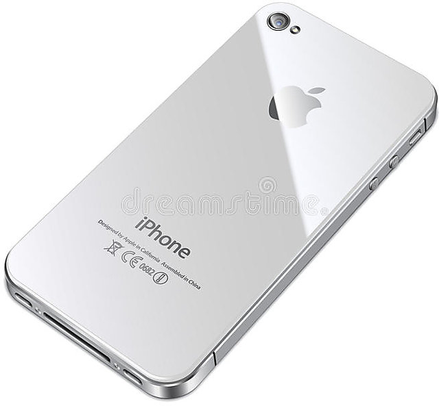 iPhone4 SoftBank 16GB 確認用 iPhone4 SoftBank 16GB 確認用