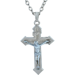 Christian cross locket new arrivals