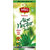 MSG Aloe Vera Juice with Amla,Honey,Brahmi (Made From Organic Aloevera Leaves) 750ml