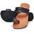 Mohuk Ethnic Ring Toe stylish Sandals for Men
