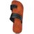 Mohuk Ethnic Ring Toe stylish Sandals for Men