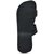 Mohuk Ethnic Ring Toe stylish Sandals for Men