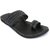 Mohuk Ethnic Ring Toe Casual Stylish Sandals for Men