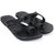 Mohuk Ethnic Handmade Cross Strap Sandals for Men