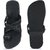 Mohuk Ethnic Handmade Cross Strap Sandals for Men