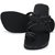 Mohuk Ethnic Handmade Cross Strap Sandals for Men