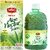 MSG Aloe Vera Juice with Amla,Brahmi Sugar Free (No Added Sugar) (Made From Organic Aloevera Leaves) 750ml