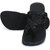 Mohuk Handmade cross strap Sandals for Men