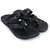 Mohuk Casual Stylish Thong Sandals for Men