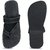 Mohuk Casual Stylish Thong Sandals for Men